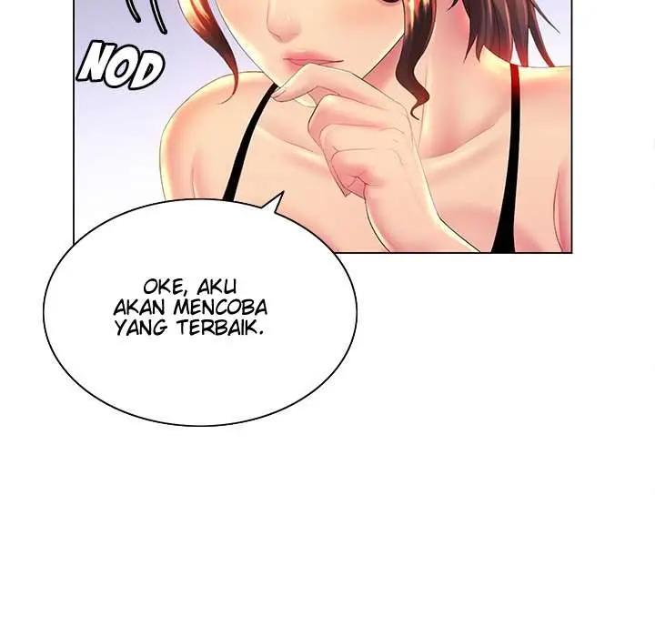 image-komik-his-voice-chapter-10-61/129