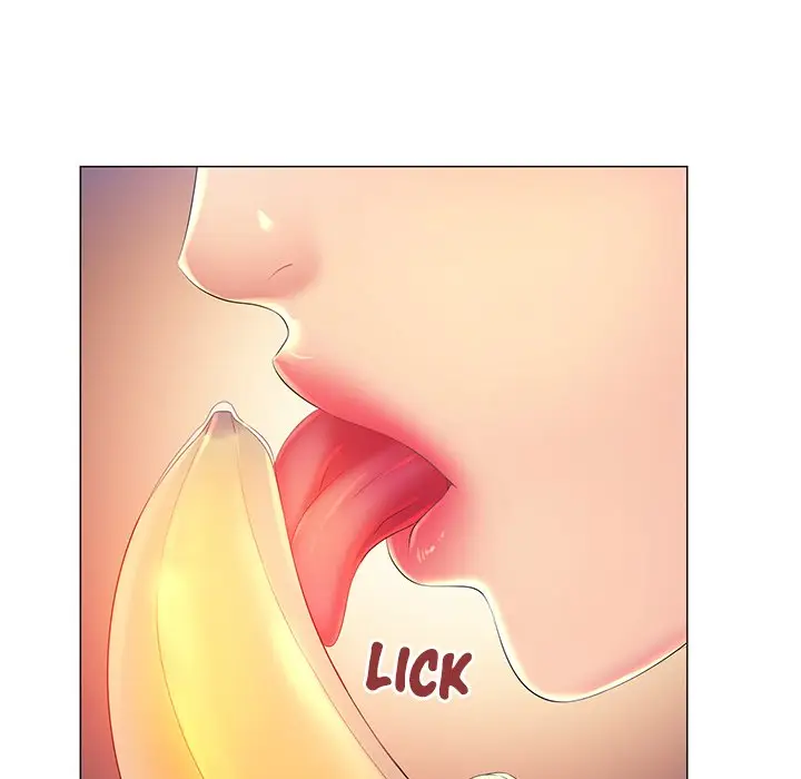 image-komik-his-voice-chapter-10-73/129