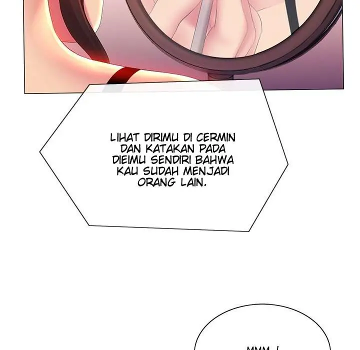 image-komik-his-voice-chapter-10-90/129