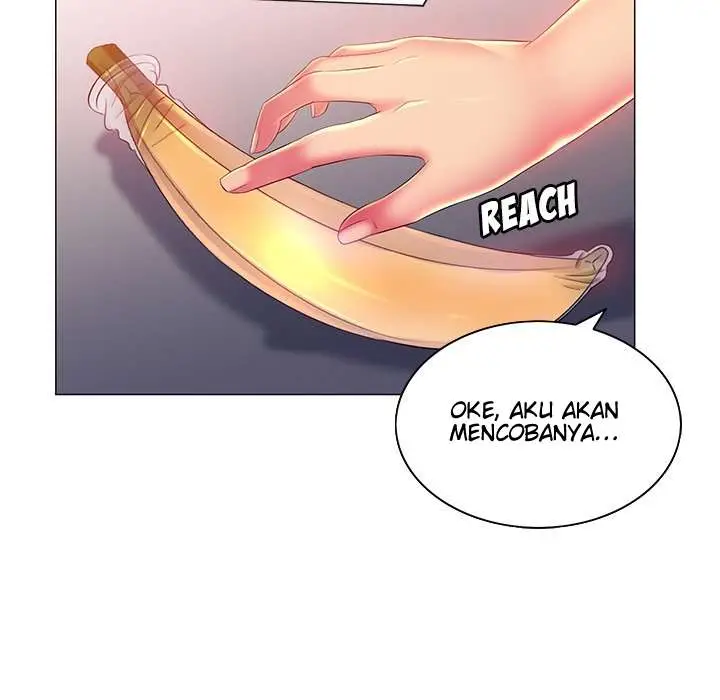 image-komik-his-voice-chapter-10-95/129