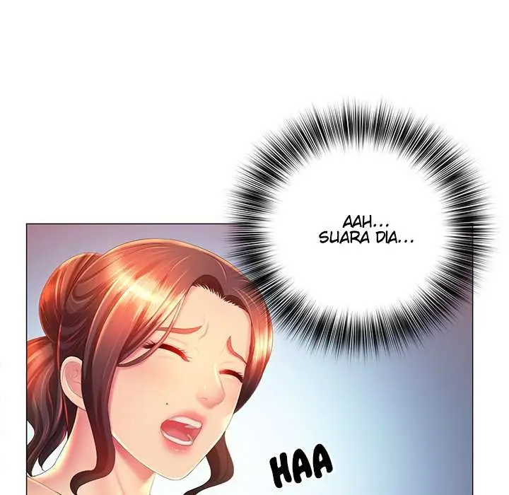 image-komik-his-voice-chapter-10-104/129