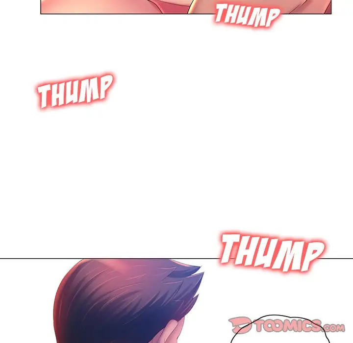 image-komik-his-voice-chapter-10-111/129