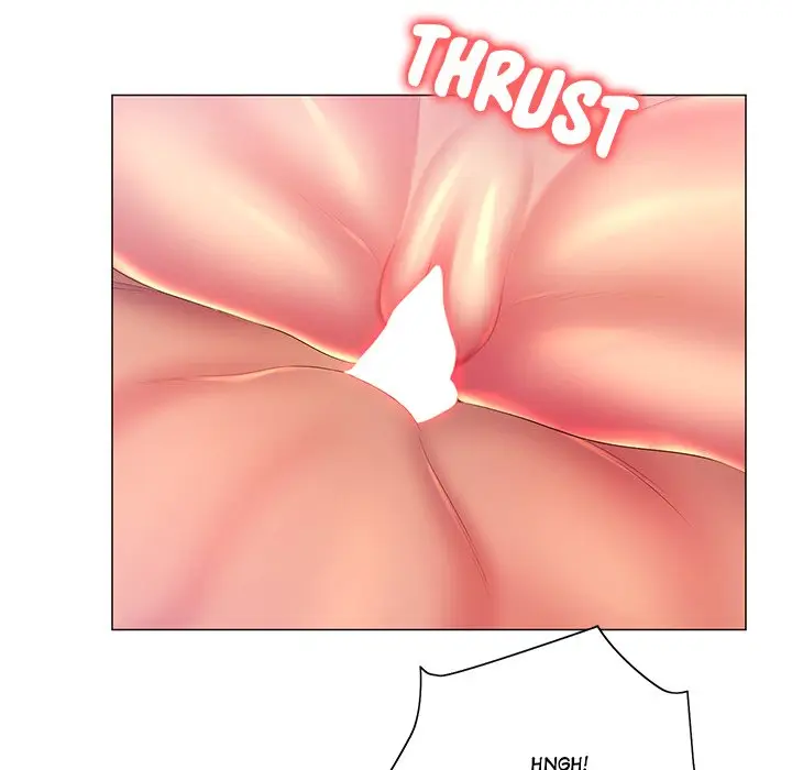 image-komik-his-voice-chapter-10-114/129