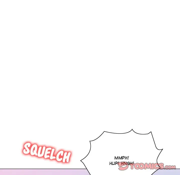 image-komik-his-voice-chapter-10-117/129