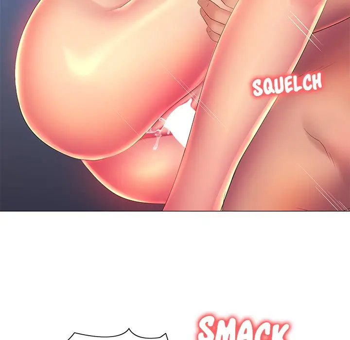 image-komik-his-voice-chapter-10-119/129