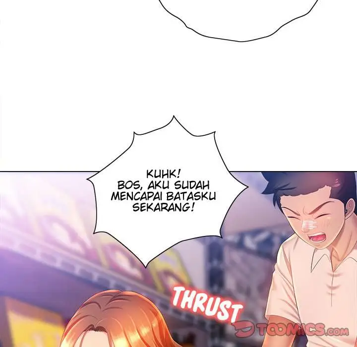 image-komik-his-voice-chapter-11-10/123