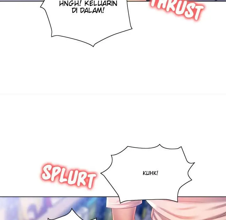 image-komik-his-voice-chapter-11-12/123