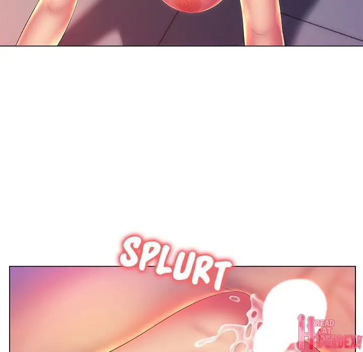 image-komik-his-voice-chapter-11-14/123