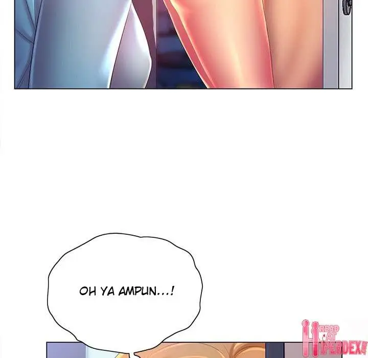 image-komik-his-voice-chapter-11-29/123