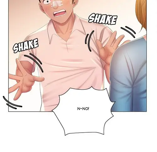 image-komik-his-voice-chapter-11-31/123