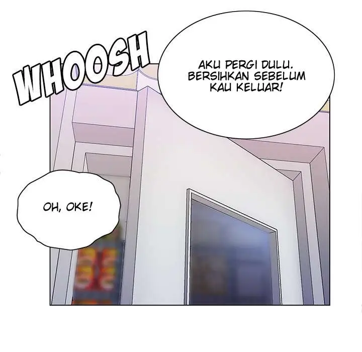 image-komik-his-voice-chapter-11-36/123
