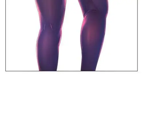 image-komik-his-voice-chapter-11-38/123