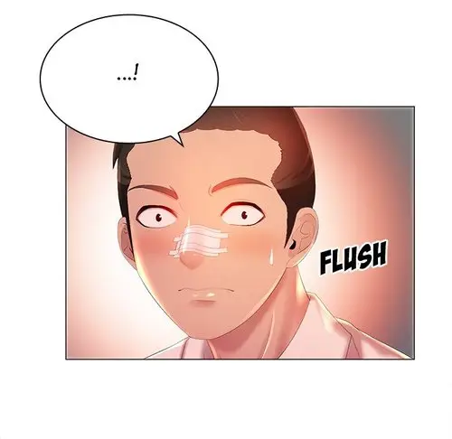 image-komik-his-voice-chapter-11-39/123