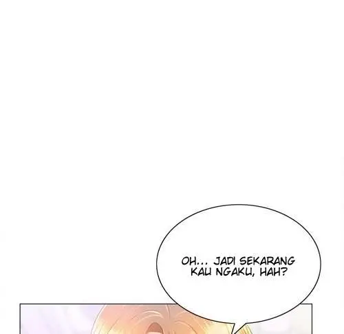 image-komik-his-voice-chapter-11-43/123