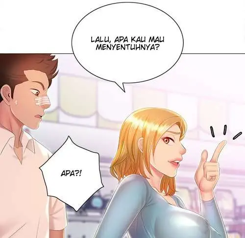 image-komik-his-voice-chapter-11-45/123