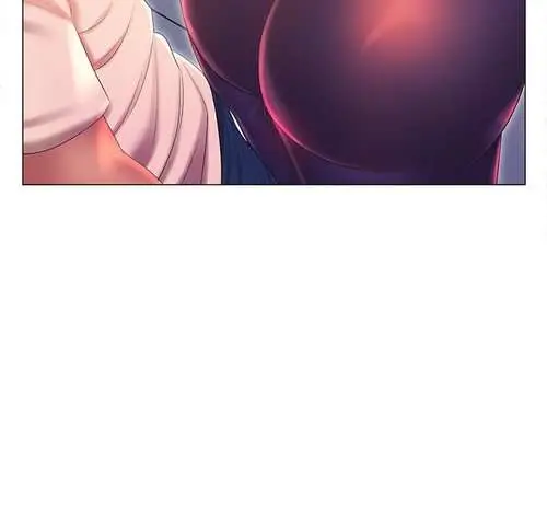 image-komik-his-voice-chapter-11-52/123