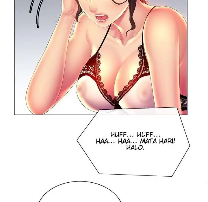 image-komik-his-voice-chapter-11-53/123