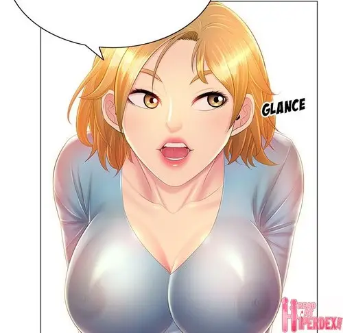 image-komik-his-voice-chapter-11-56/123