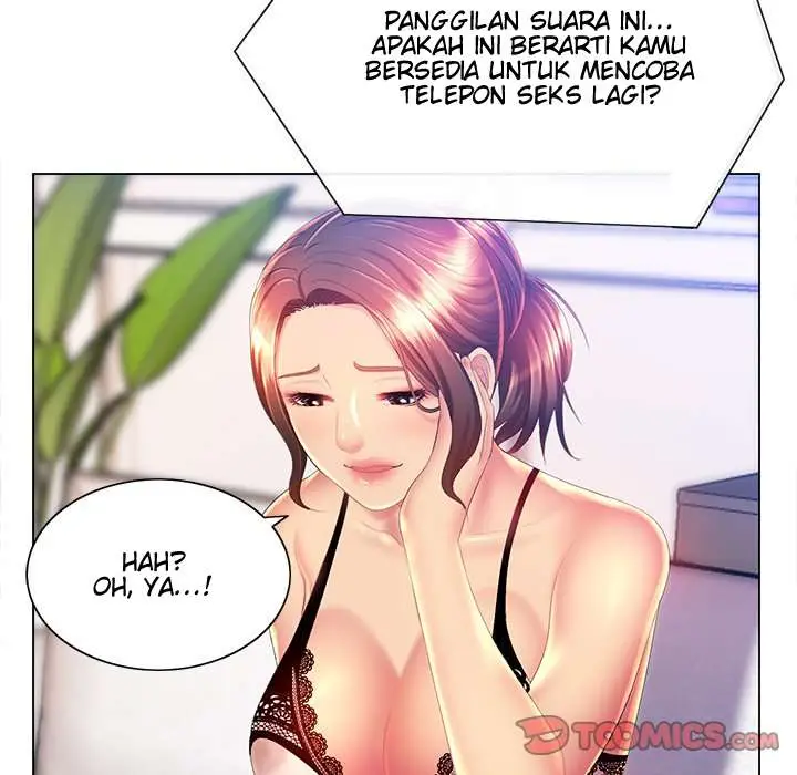 image-komik-his-voice-chapter-11-58/123