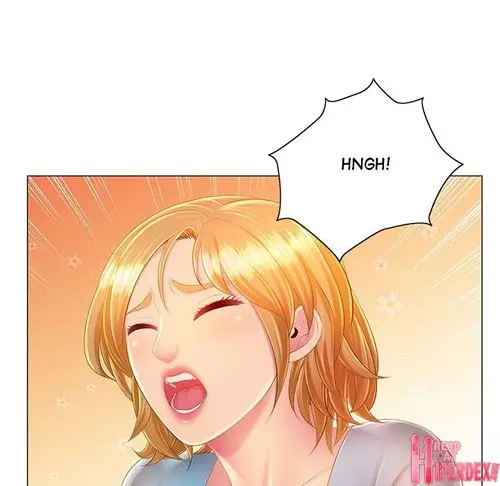 image-komik-his-voice-chapter-11-62/123