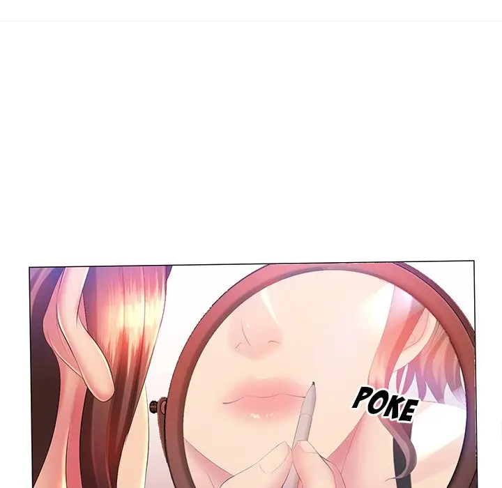 image-komik-his-voice-chapter-11-89/123