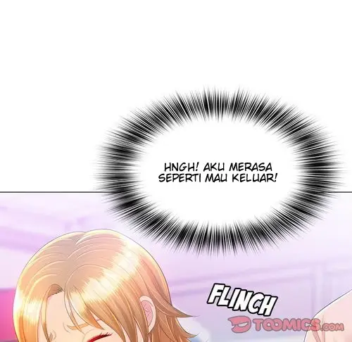 image-komik-his-voice-chapter-11-94/123