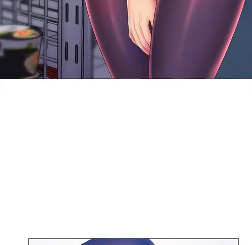 image-komik-his-voice-chapter-11-96/123