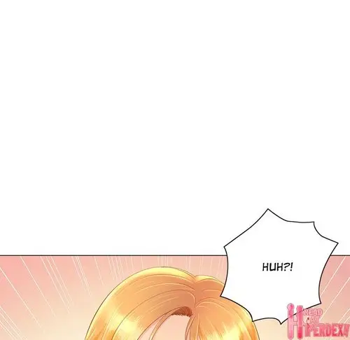 image-komik-his-voice-chapter-11-101/123