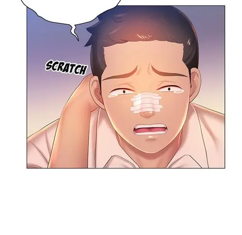 image-komik-his-voice-chapter-11-111/123