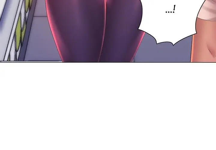 image-komik-his-voice-chapter-12-5/134