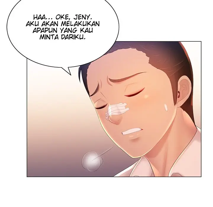 image-komik-his-voice-chapter-12-7/134
