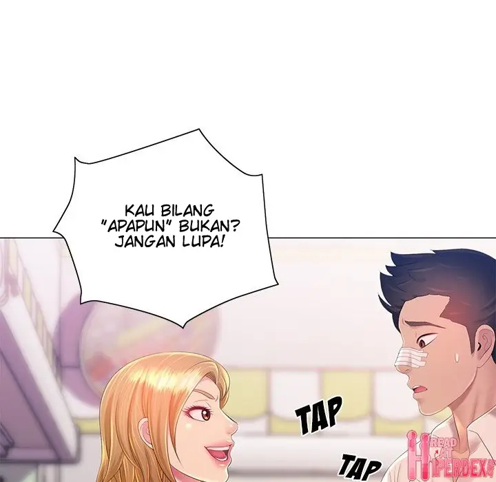 image-komik-his-voice-chapter-12-8/134