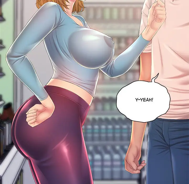 image-komik-his-voice-chapter-12-9/134