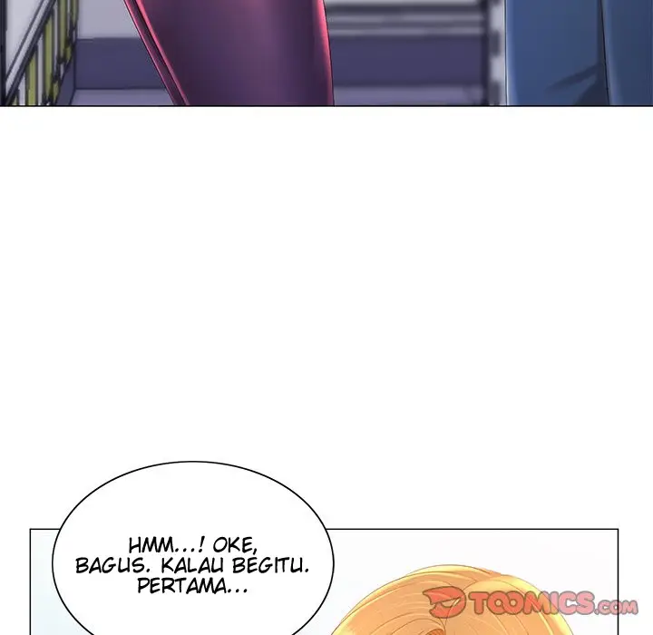 image-komik-his-voice-chapter-12-10/134