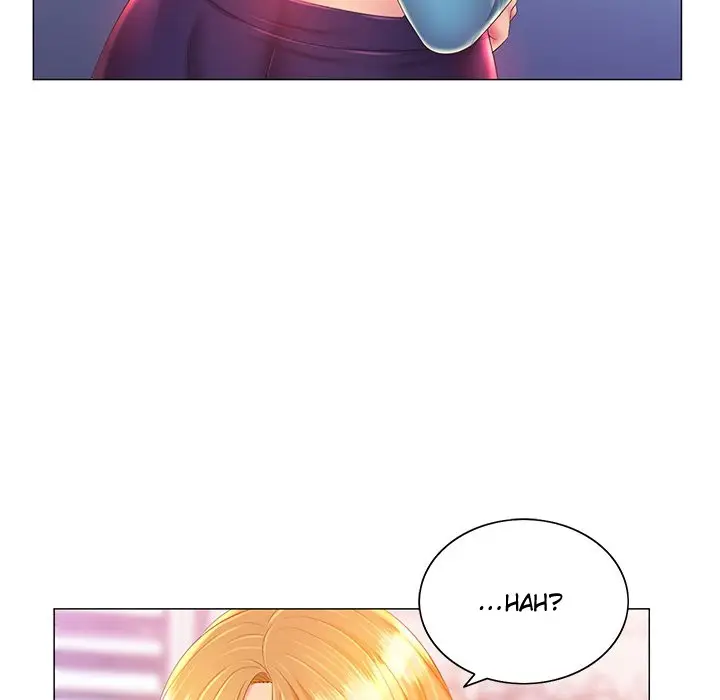 image-komik-his-voice-chapter-12-12/134