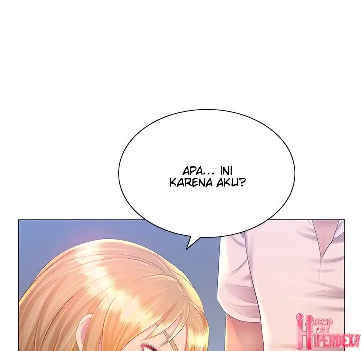 image-komik-his-voice-chapter-12-14/134