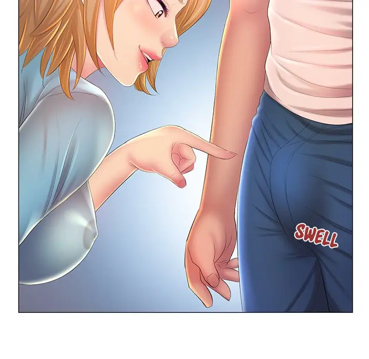 image-komik-his-voice-chapter-12-15/134