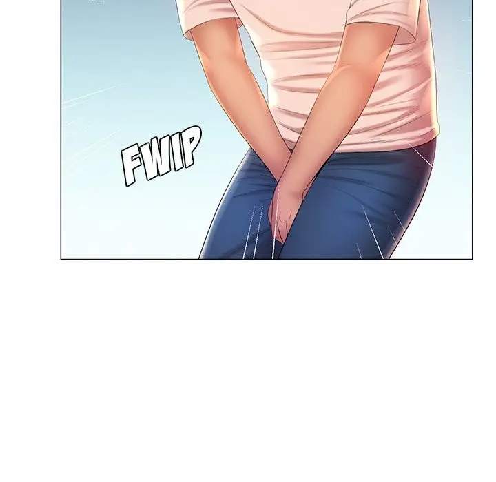 image-komik-his-voice-chapter-12-17/134