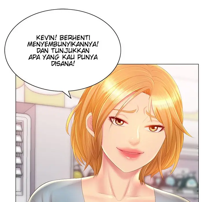 image-komik-his-voice-chapter-12-18/134