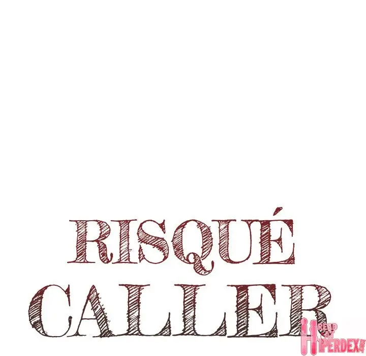 image-komik-his-voice-chapter-12-20/134