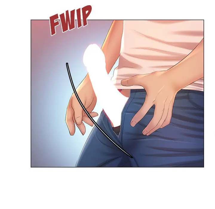 image-komik-his-voice-chapter-12-31/134