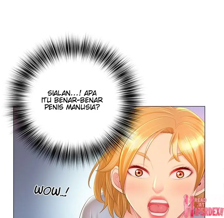 image-komik-his-voice-chapter-12-32/134