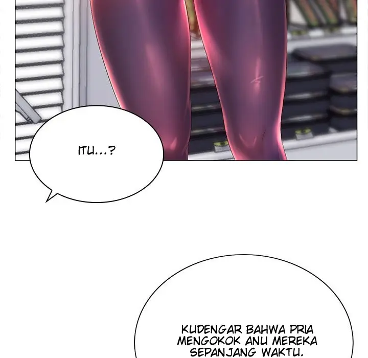 image-komik-his-voice-chapter-12-39/134