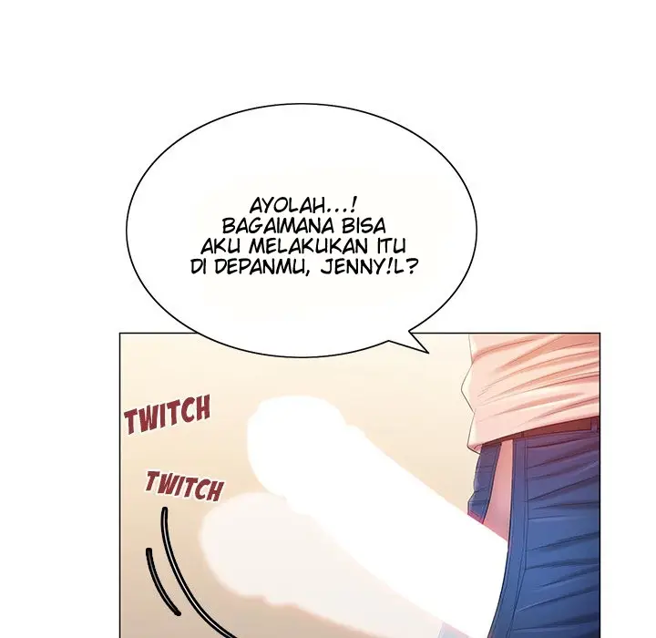 image-komik-his-voice-chapter-12-43/134