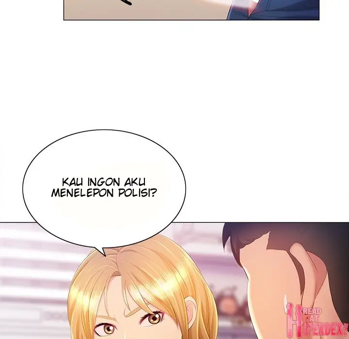 image-komik-his-voice-chapter-12-44/134