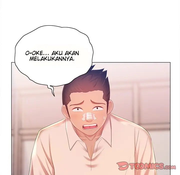 image-komik-his-voice-chapter-12-46/134