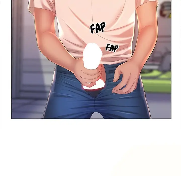 image-komik-his-voice-chapter-12-47/134