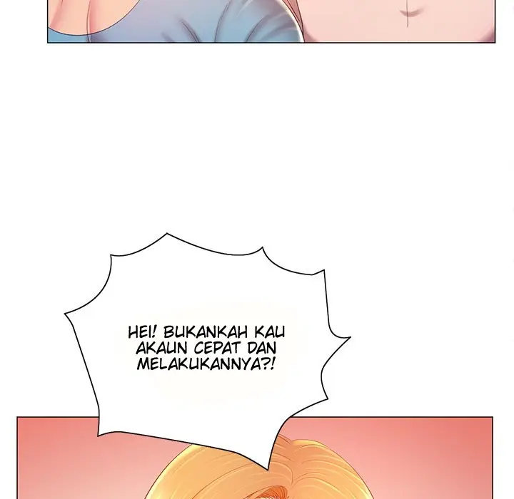 image-komik-his-voice-chapter-12-49/134