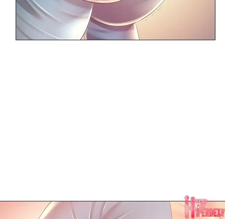 image-komik-his-voice-chapter-12-59/134