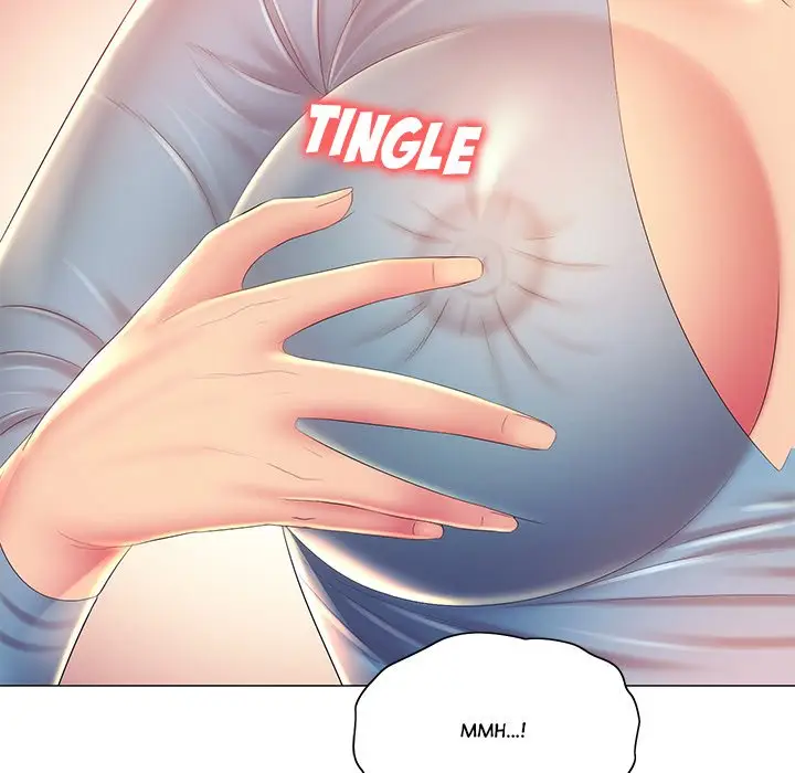 image-komik-his-voice-chapter-12-60/134